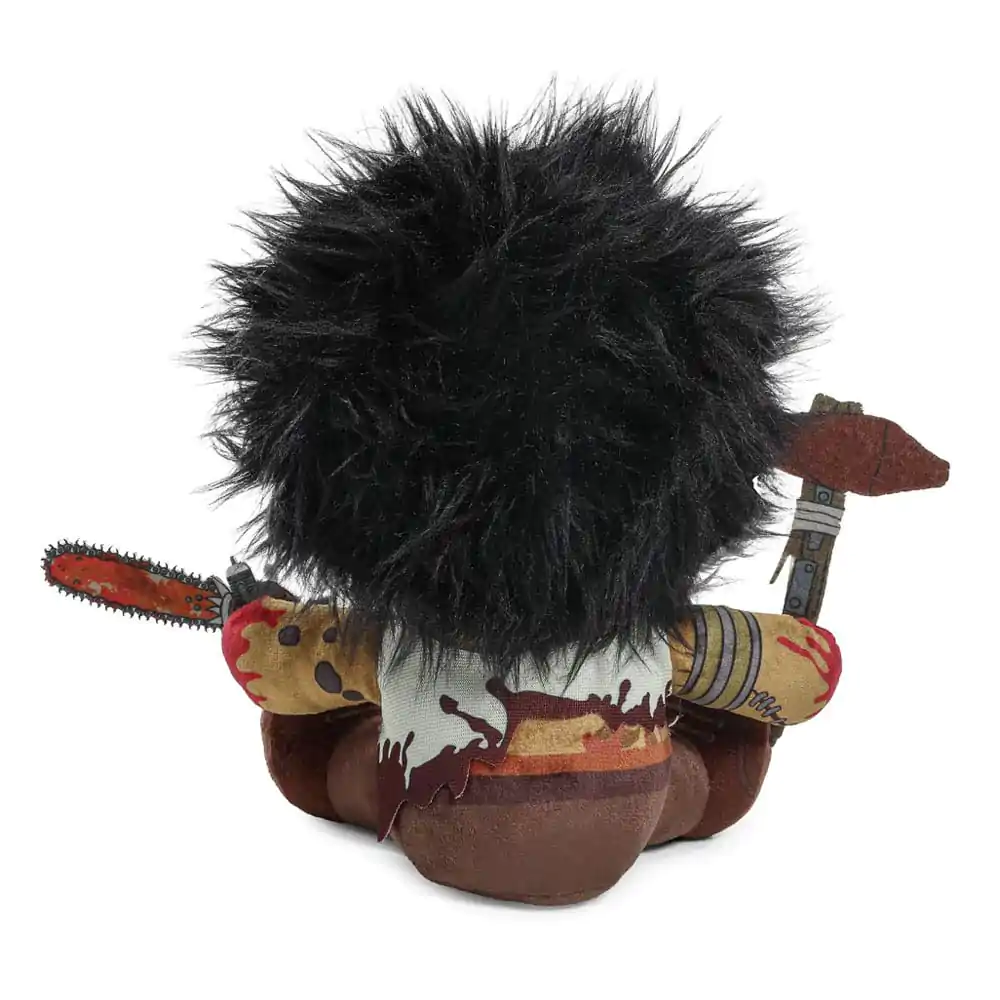 Dead by Daylight Phunny Plišana figura The Hillbilly 19 cm fotografija proizvoda