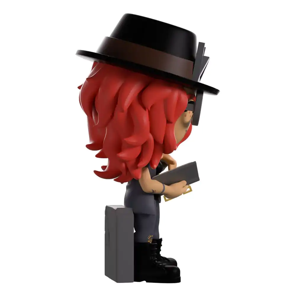 Dead by Daylight Vinyl figura Mikaela 12 cm fotografija proizvoda