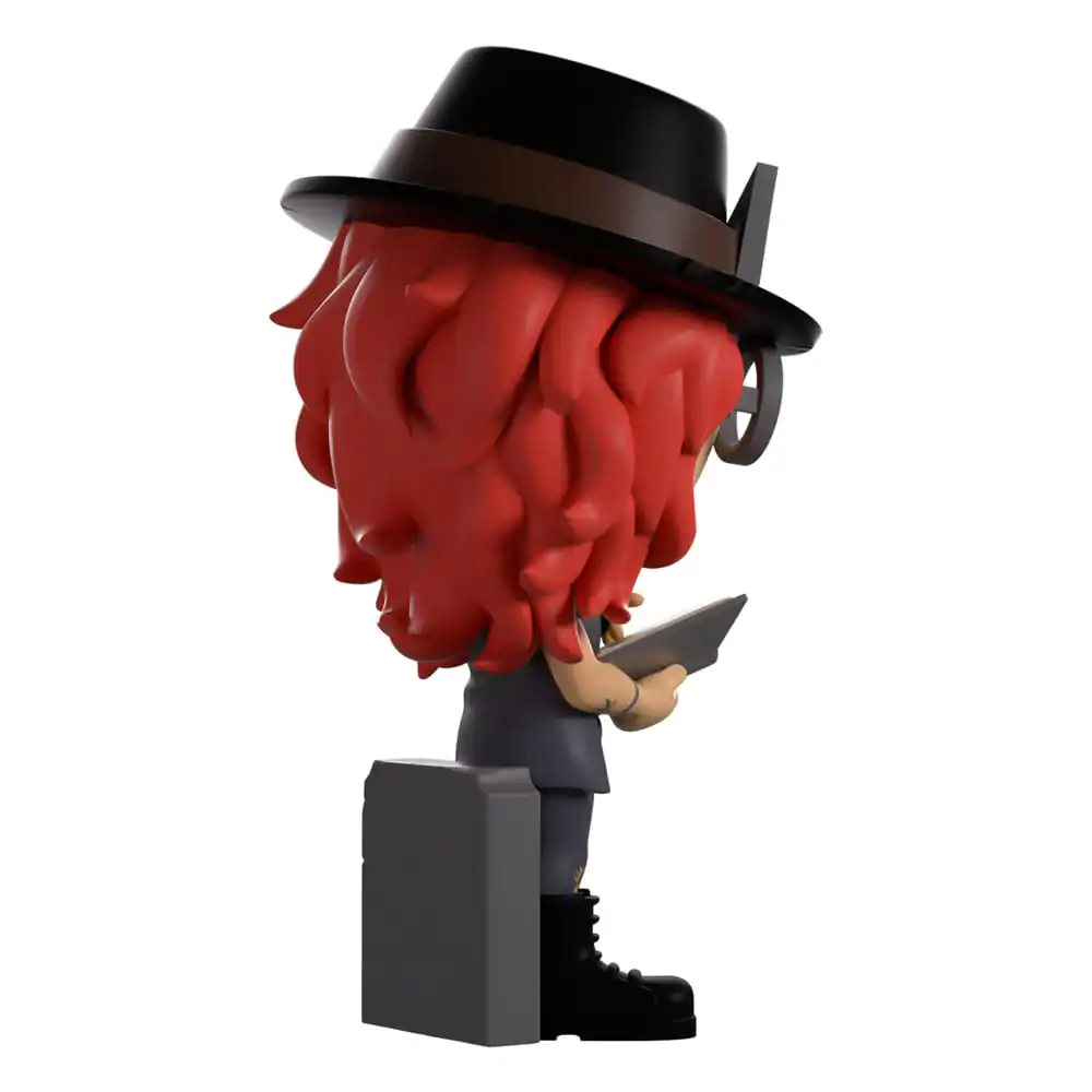 Dead by Daylight Vinyl figura Mikaela 12 cm fotografija proizvoda