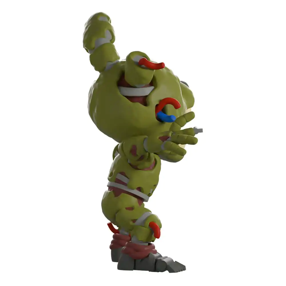 Dead by Daylight Vinyl figura Springtrap 13 cm fotografija proizvoda