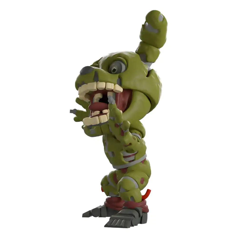Dead by Daylight Vinyl figura Springtrap 13 cm fotografija proizvoda