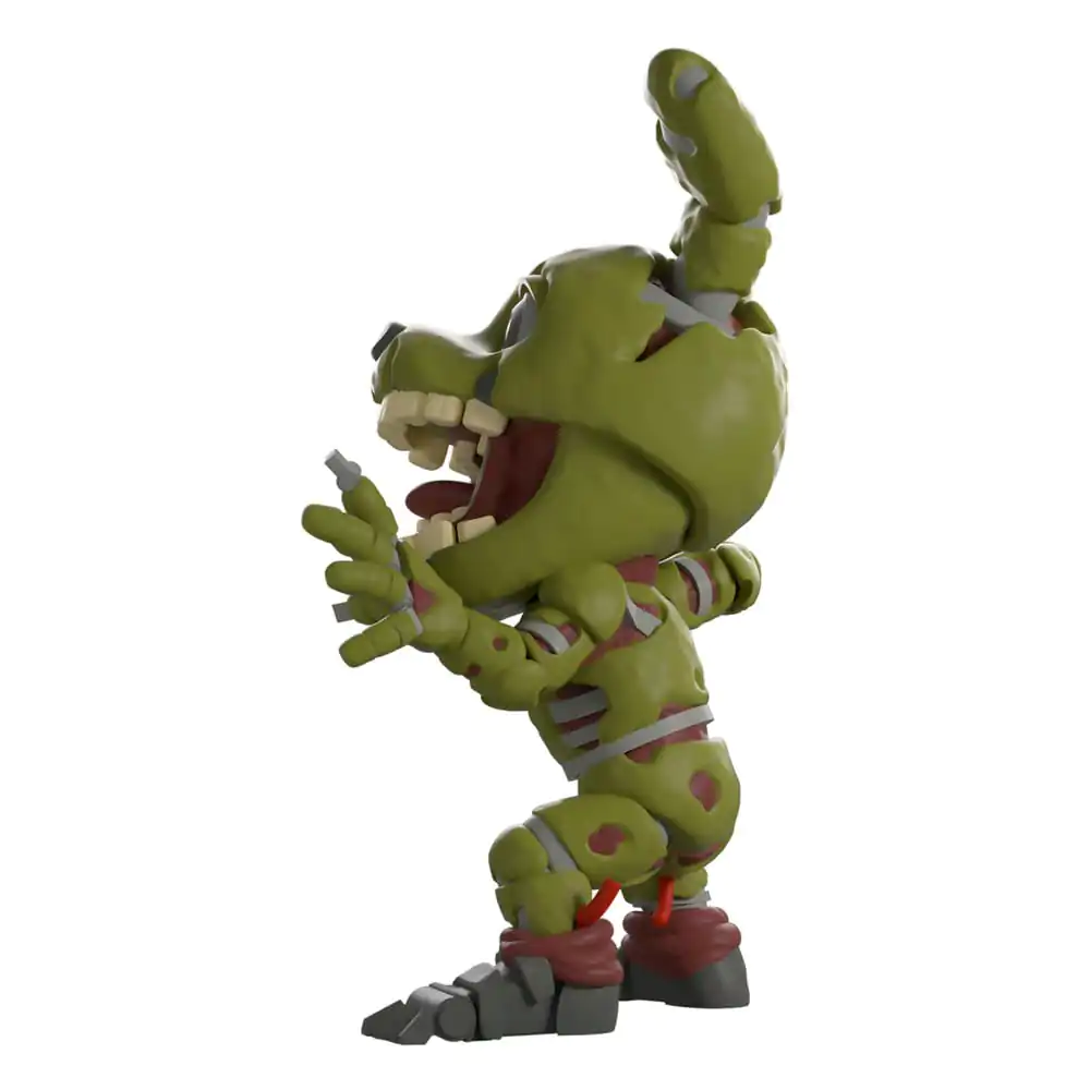 Dead by Daylight Vinyl figura Springtrap 13 cm fotografija proizvoda