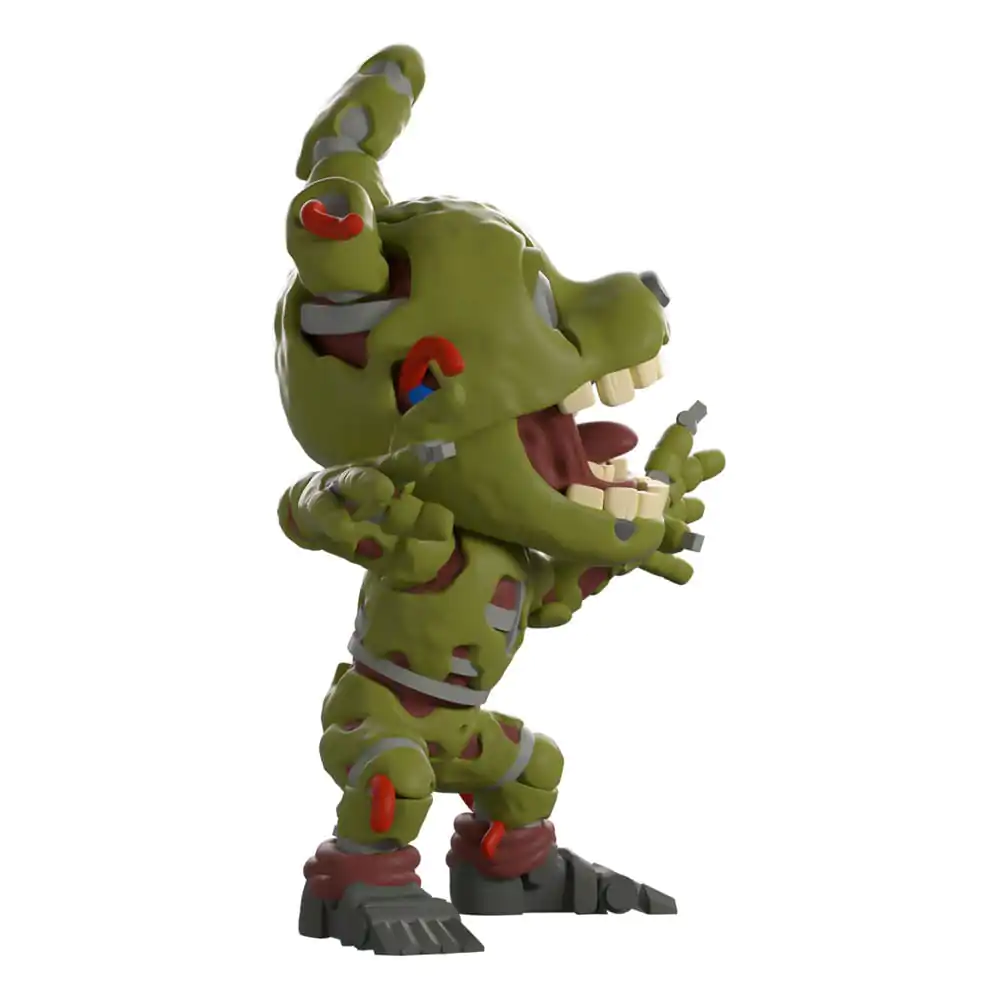 Dead by Daylight Vinyl figura Springtrap 13 cm fotografija proizvoda