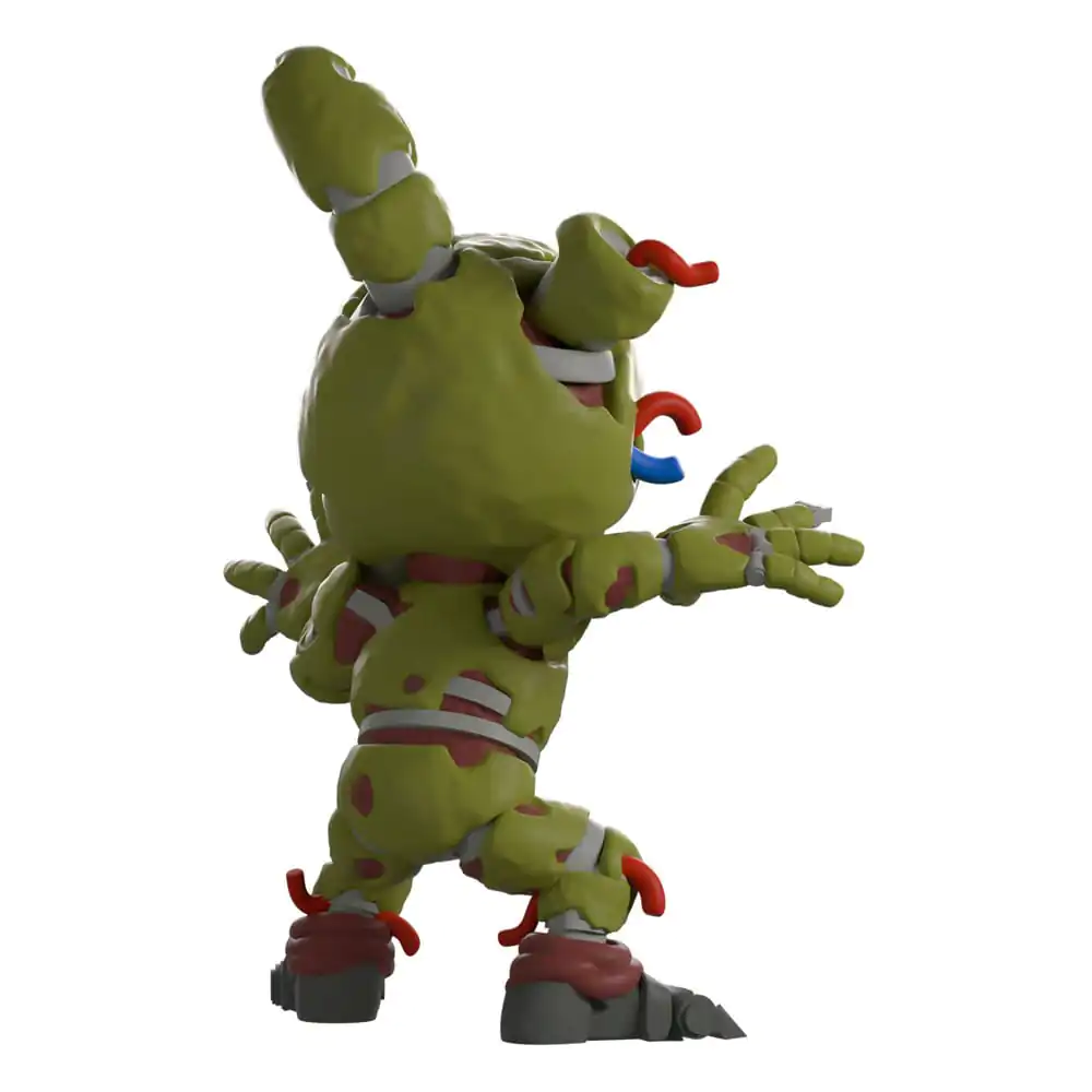 Dead by Daylight Vinyl figura Springtrap 13 cm fotografija proizvoda