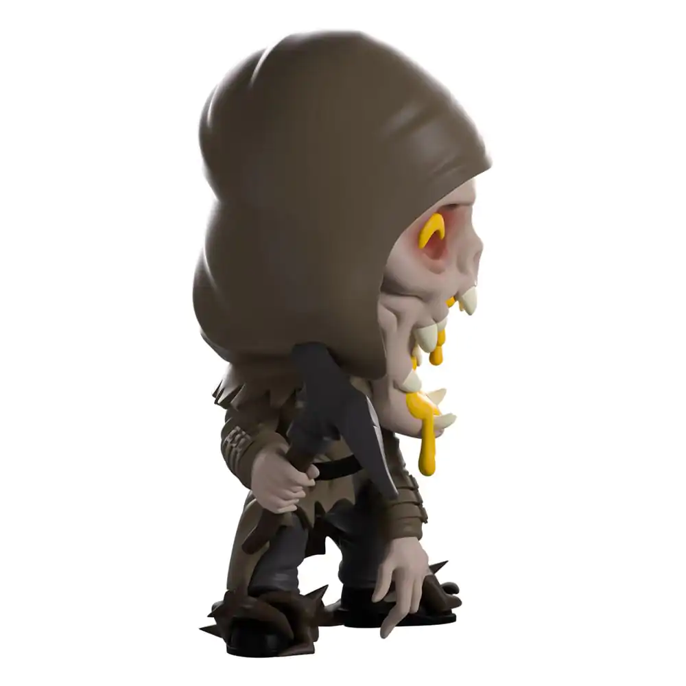 Dead by Daylight The Blight figurica od vinila 12 cm fotografija proizvoda