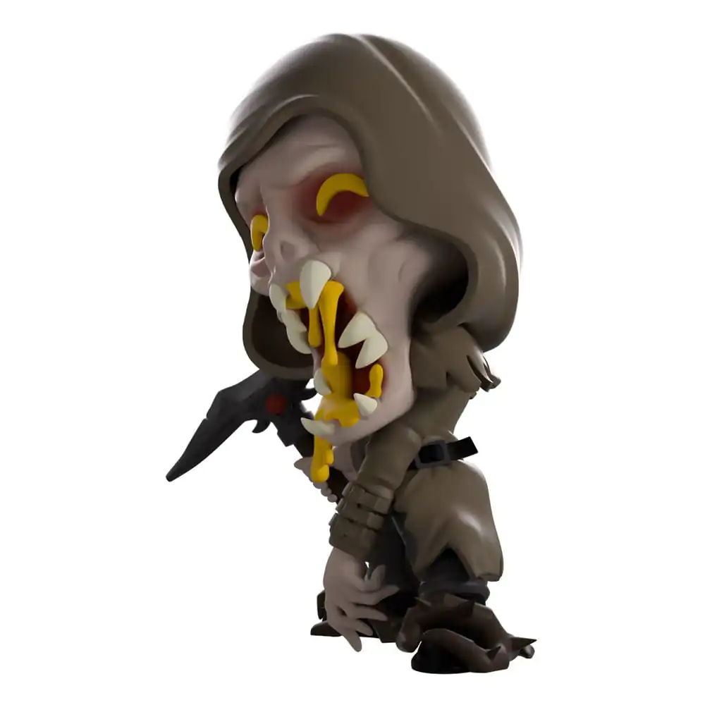 Dead by Daylight The Blight figurica od vinila 12 cm fotografija proizvoda
