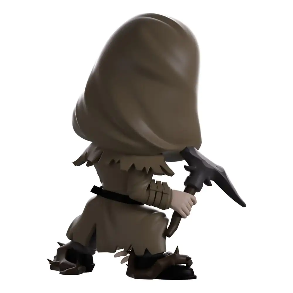 Dead by Daylight The Blight figurica od vinila 12 cm fotografija proizvoda