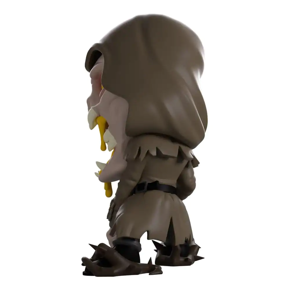 Dead by Daylight The Blight figurica od vinila 12 cm fotografija proizvoda