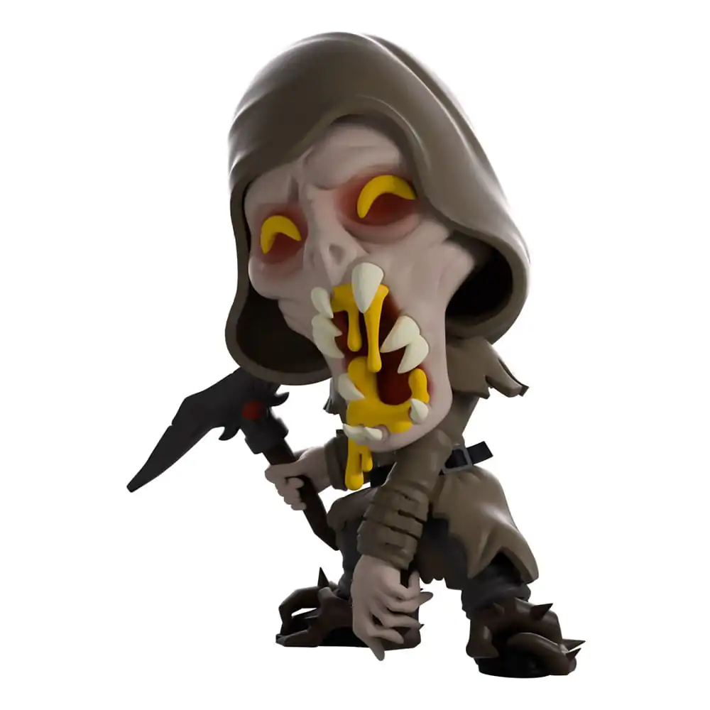 Dead by Daylight The Blight figurica od vinila 12 cm fotografija proizvoda