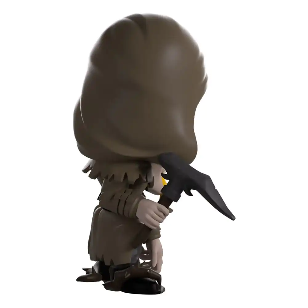 Dead by Daylight The Blight figurica od vinila 12 cm fotografija proizvoda