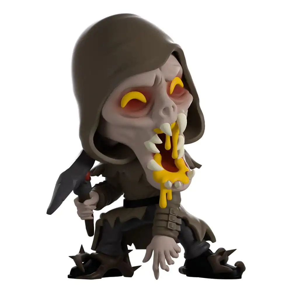 Dead by Daylight The Blight figurica od vinila 12 cm fotografija proizvoda