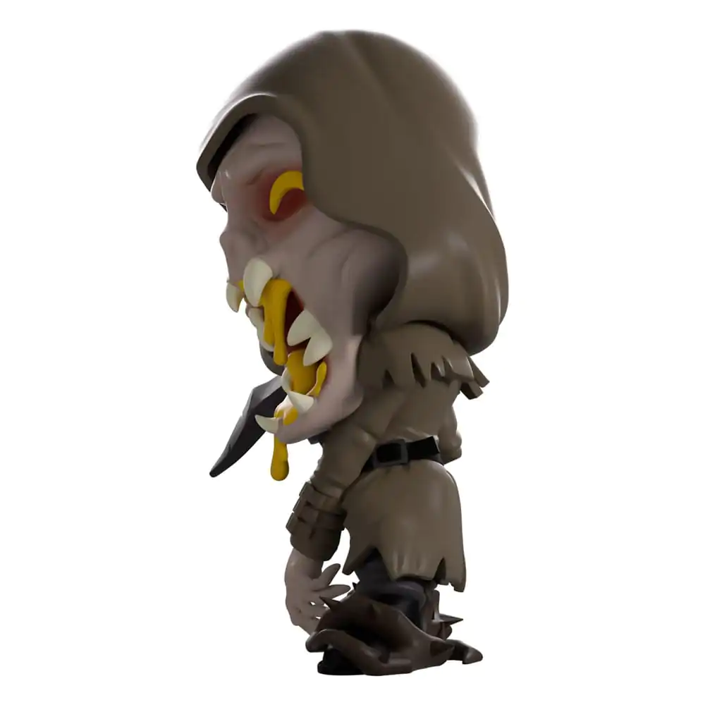 Dead by Daylight The Blight figurica od vinila 12 cm fotografija proizvoda