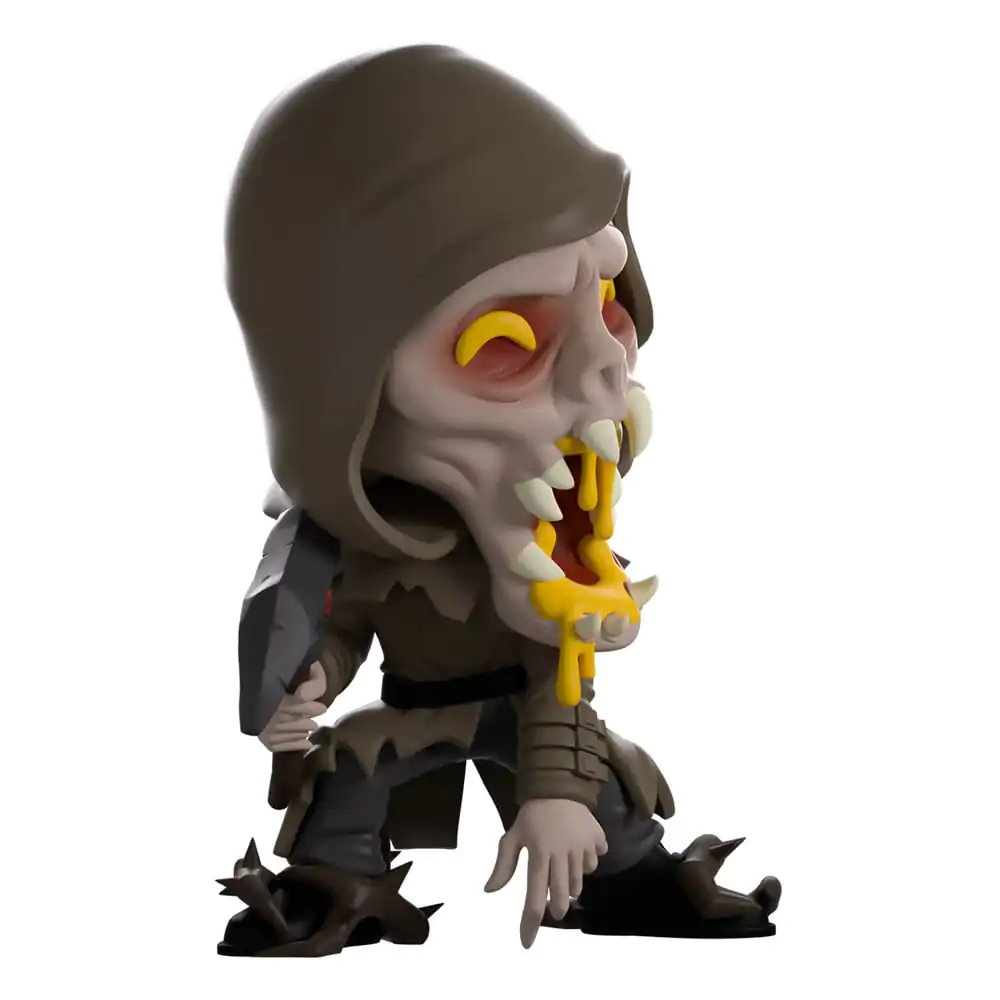 Dead by Daylight The Blight figurica od vinila 12 cm fotografija proizvoda