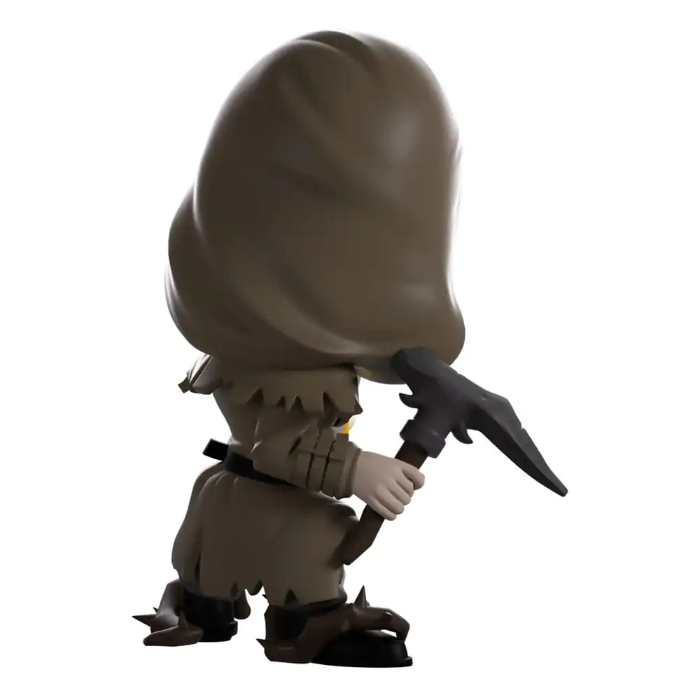 Dead by Daylight The Blight figurica od vinila 12 cm fotografija proizvoda