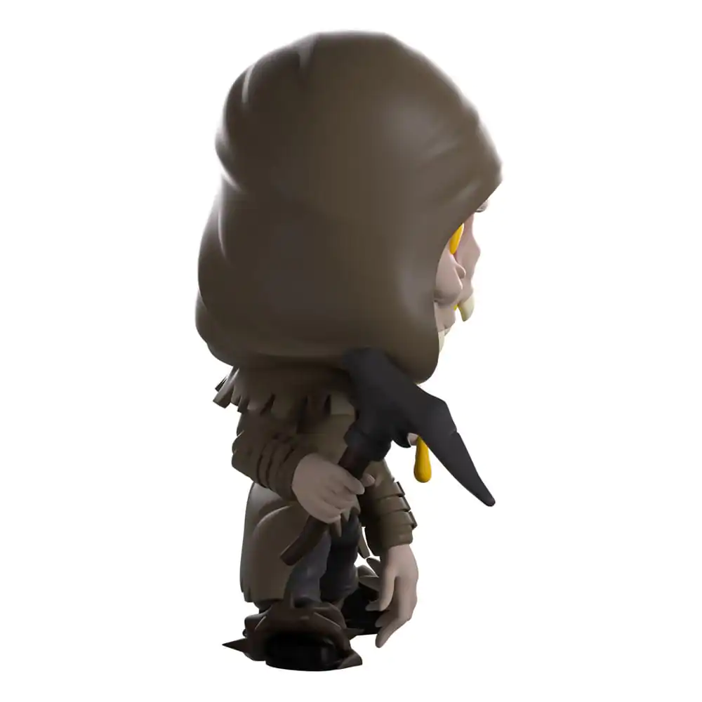 Dead by Daylight The Blight figurica od vinila 12 cm fotografija proizvoda