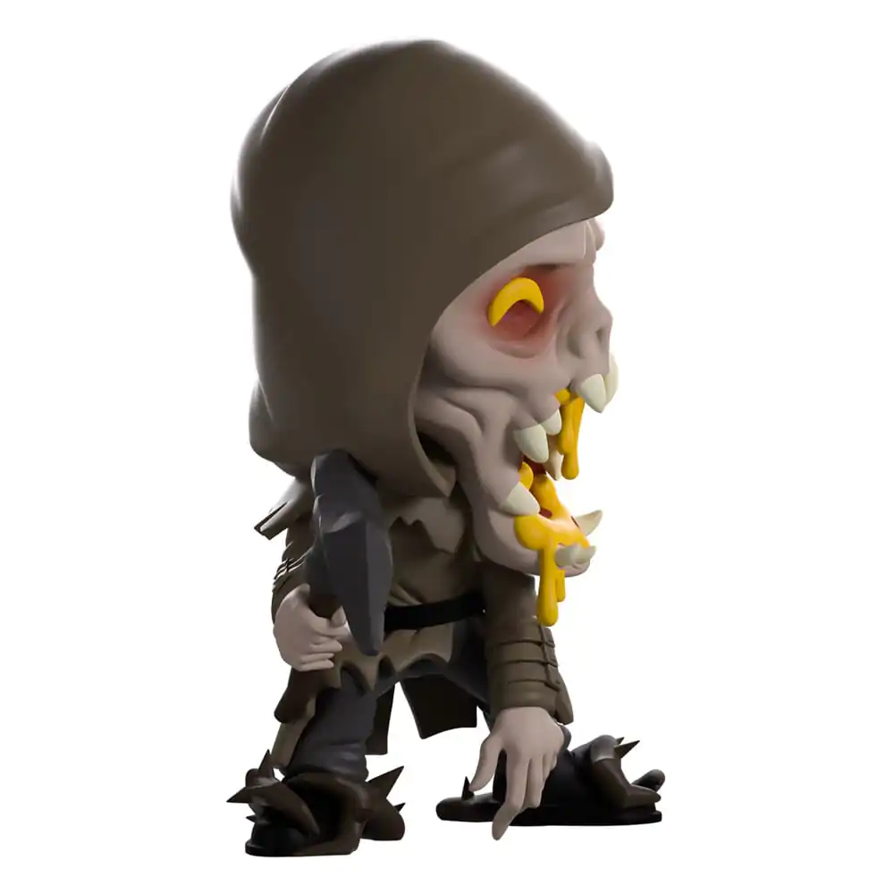 Dead by Daylight The Blight figurica od vinila 12 cm fotografija proizvoda