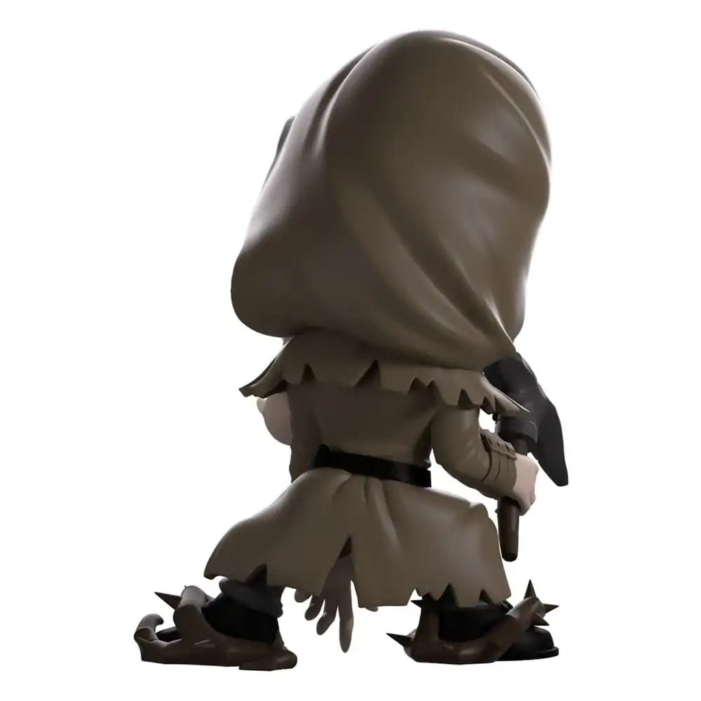 Dead by Daylight The Blight figurica od vinila 12 cm fotografija proizvoda