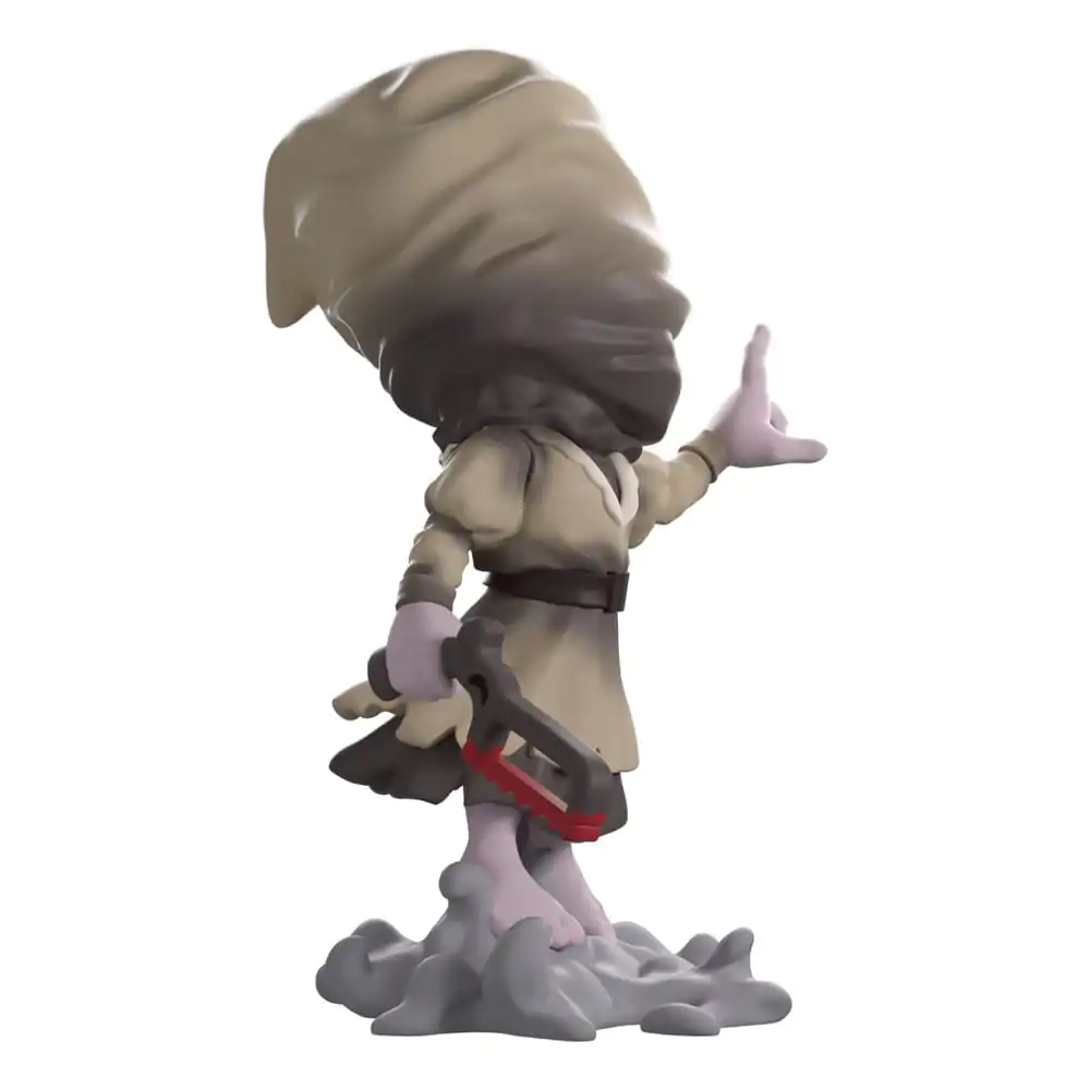 Dead by Daylight Vinyl Figure The Nurse 12 cm fotografija proizvoda