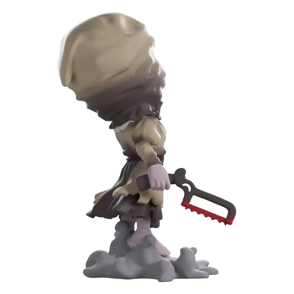 Dead by Daylight Vinyl Figure The Nurse 12 cm fotografija proizvoda