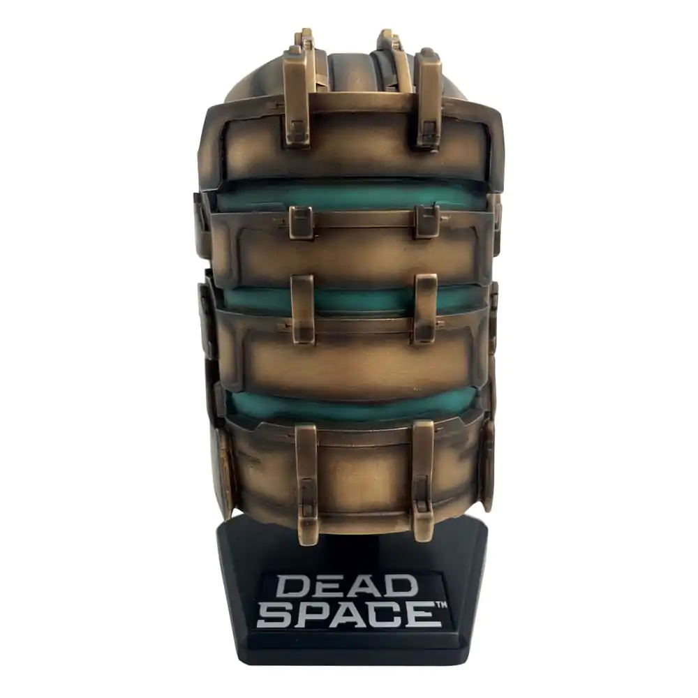Dead Space replika Isaac kaciga Limited Edition 23 cm fotografija proizvoda