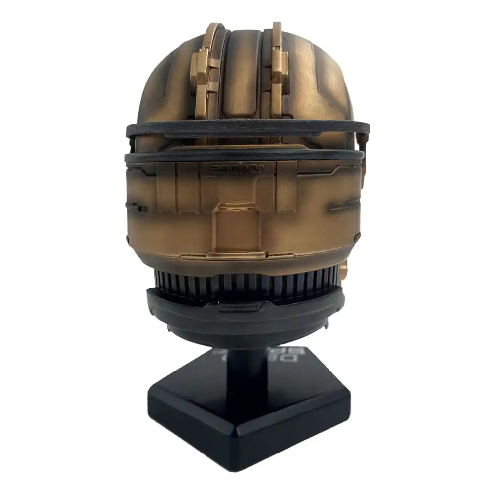Dead Space replika Isaac kaciga Limited Edition 23 cm fotografija proizvoda