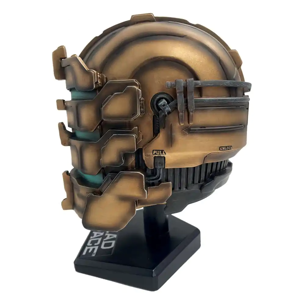 Dead Space replika Isaac kaciga Limited Edition 23 cm fotografija proizvoda