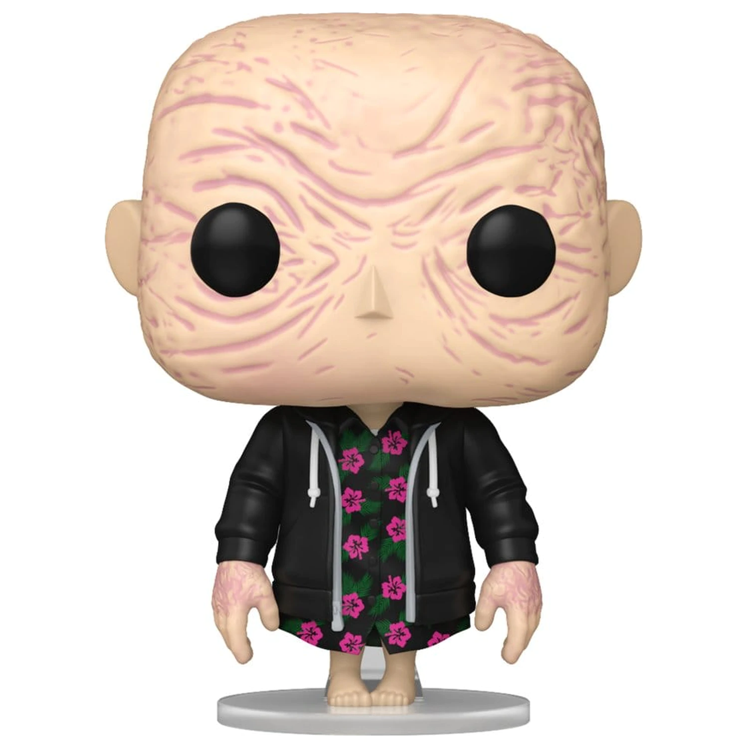 Deadpool 2 Funko POP! Vinyl figurica Deadpool with Baby Legs 9 cm fotografija proizvoda