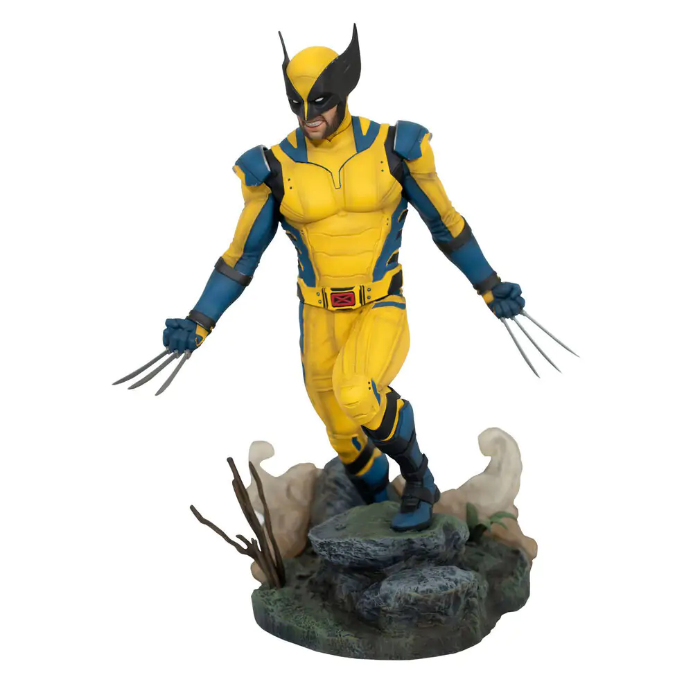 Deadpool & Wolverine - figura Wolverine 25cm fotografija proizvoda