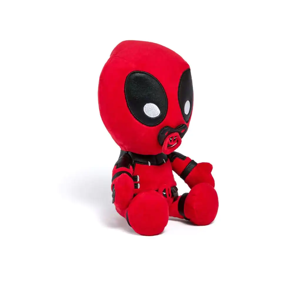 Deadpool plišana figura Babypool 25 cm fotografija proizvoda