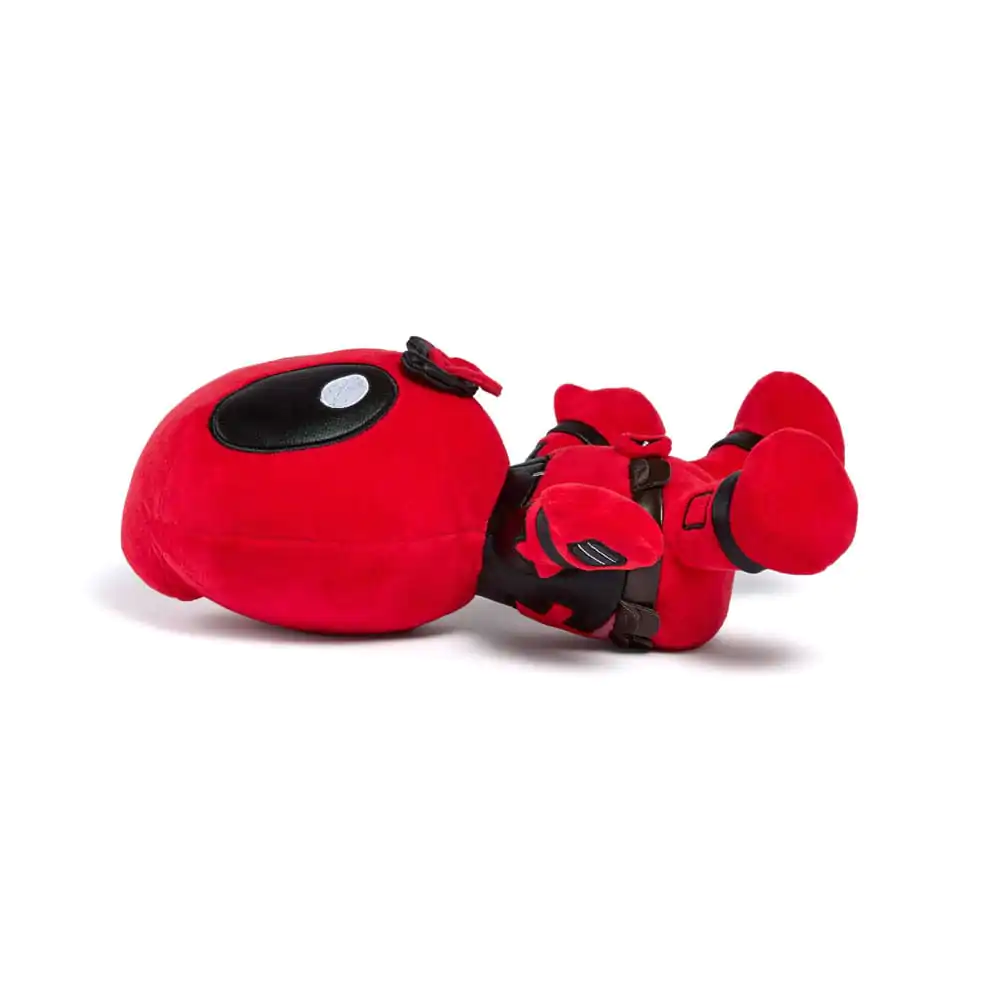 Deadpool plišana figura Babypool 25 cm fotografija proizvoda