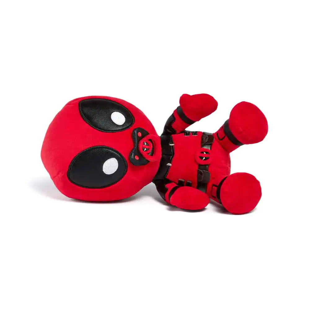 Deadpool plišana figura Babypool 25 cm fotografija proizvoda