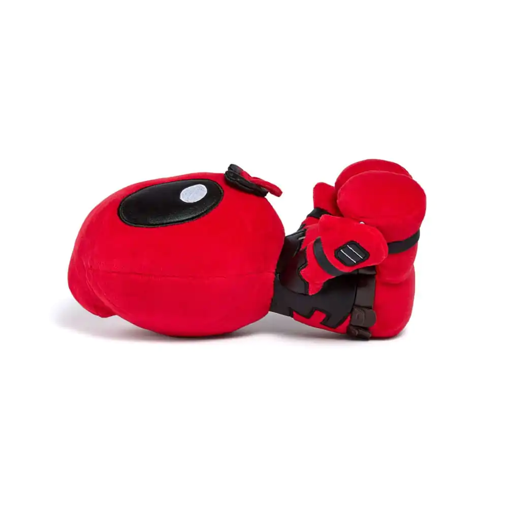 Deadpool plišana figura Babypool 25 cm fotografija proizvoda