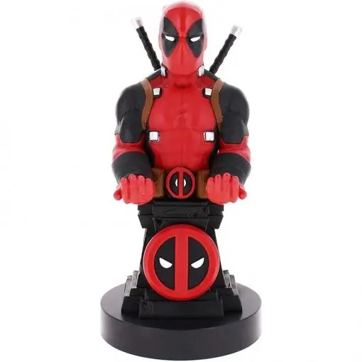 Marvel Comics Cable Guy Deadpool 20 cm fotografija proizvoda