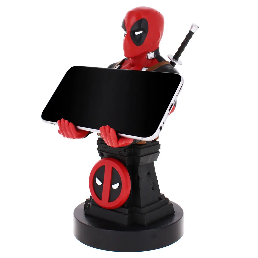 Marvel Comics Cable Guy Deadpool 20 cm fotografija proizvoda