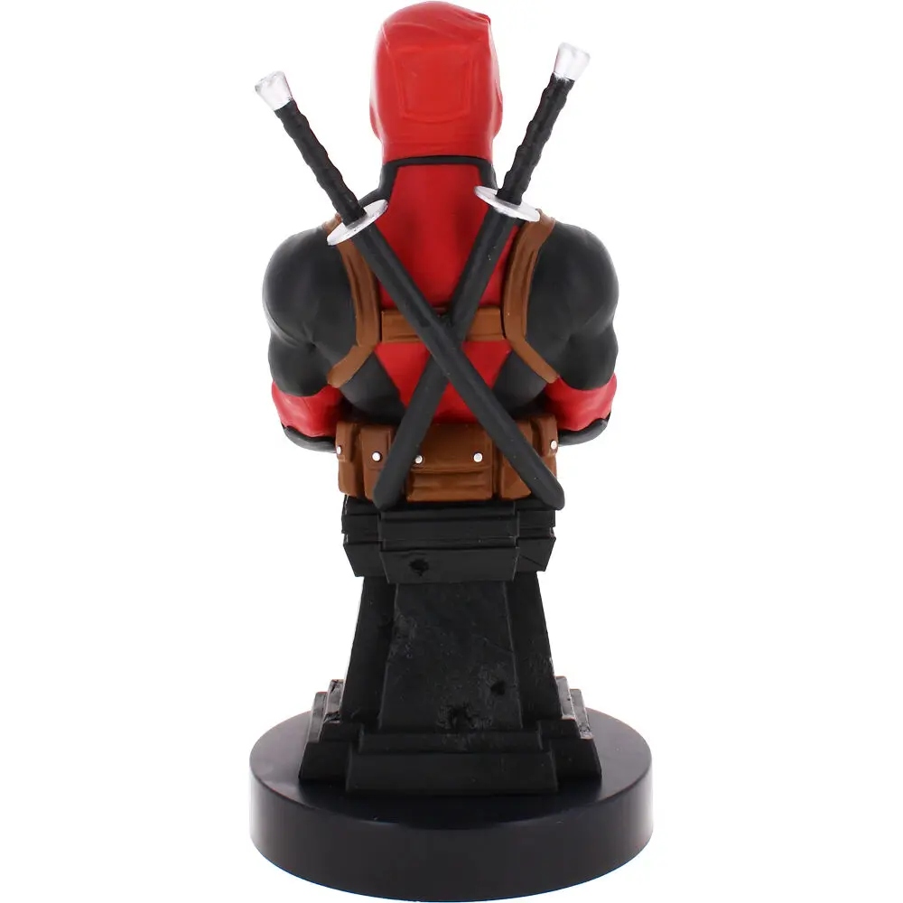 Marvel Comics Cable Guy Deadpool 20 cm fotografija proizvoda