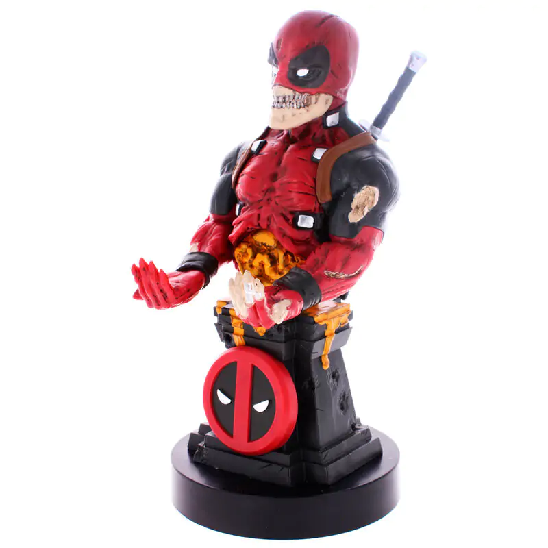Marvel Cable Guy Deadpool Zombie Marvel 20 cm fotografija proizvoda