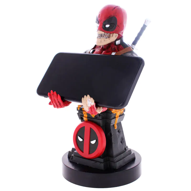 Marvel Cable Guy Deadpool Zombie Marvel 20 cm fotografija proizvoda