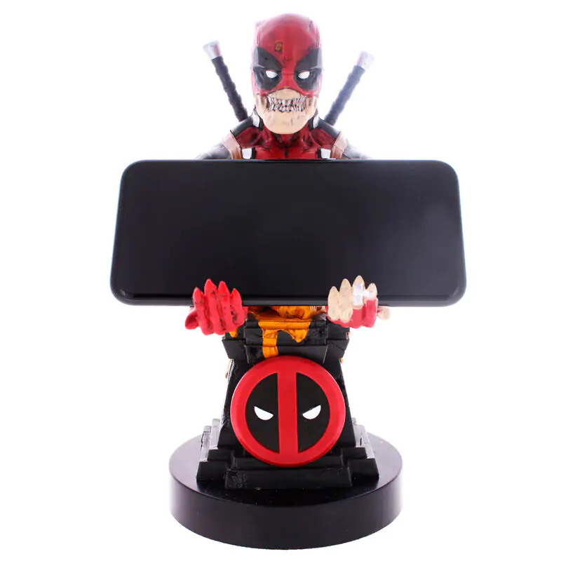 Marvel Cable Guy Deadpool Zombie Marvel 20 cm fotografija proizvoda