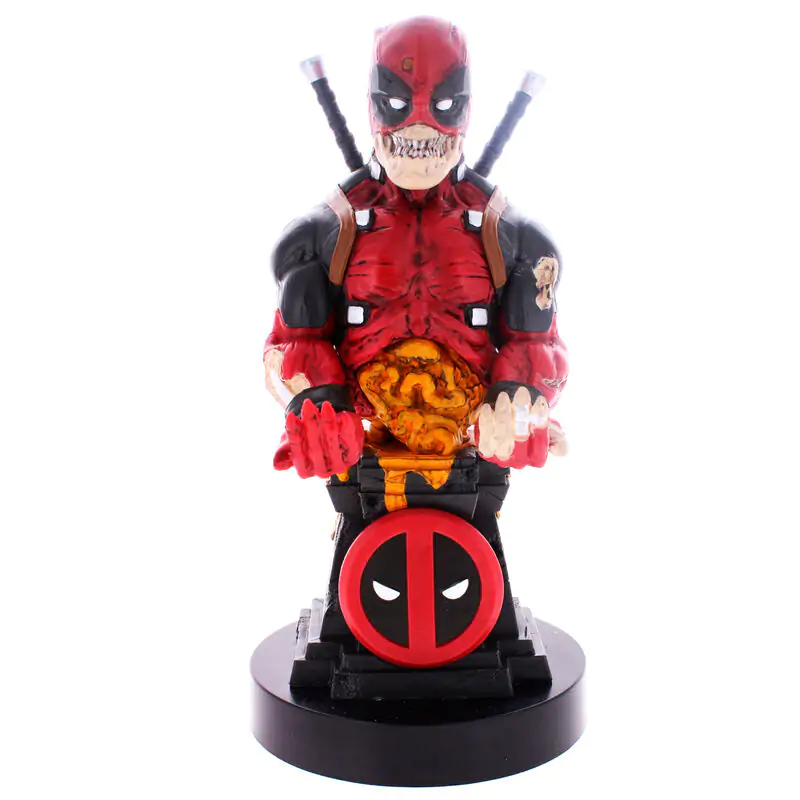 Marvel Cable Guy Deadpool Zombie Marvel 20 cm fotografija proizvoda