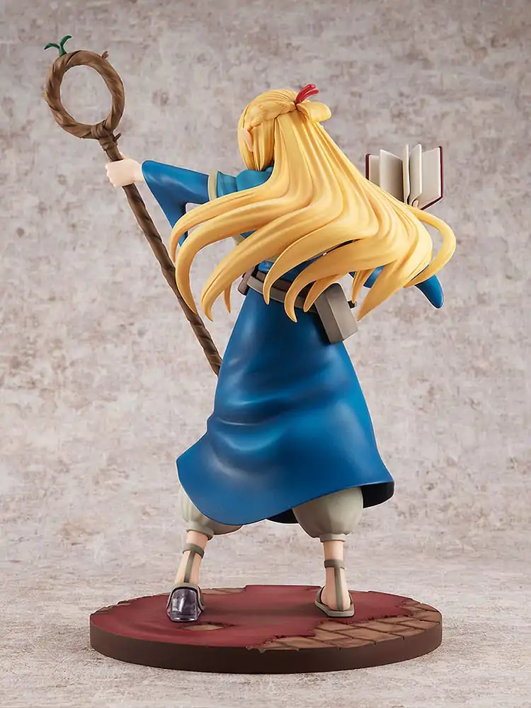 Delicious in Dungeon Kip 1/7 Marcille 23 cm fotografija proizvoda