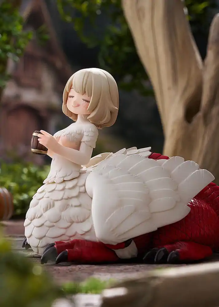 Delicious in Dungeon Statua Gochisosama Falin (Chimera) 15 cm fotografija proizvoda