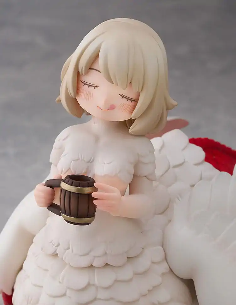 Delicious in Dungeon Statua Gochisosama Falin (Chimera) 15 cm fotografija proizvoda