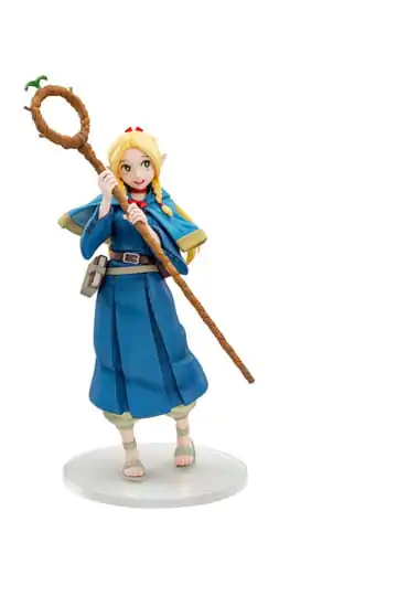 Delicious in Dungeon Luminasta PVC kipić Marcille 19 cm fotografija proizvoda