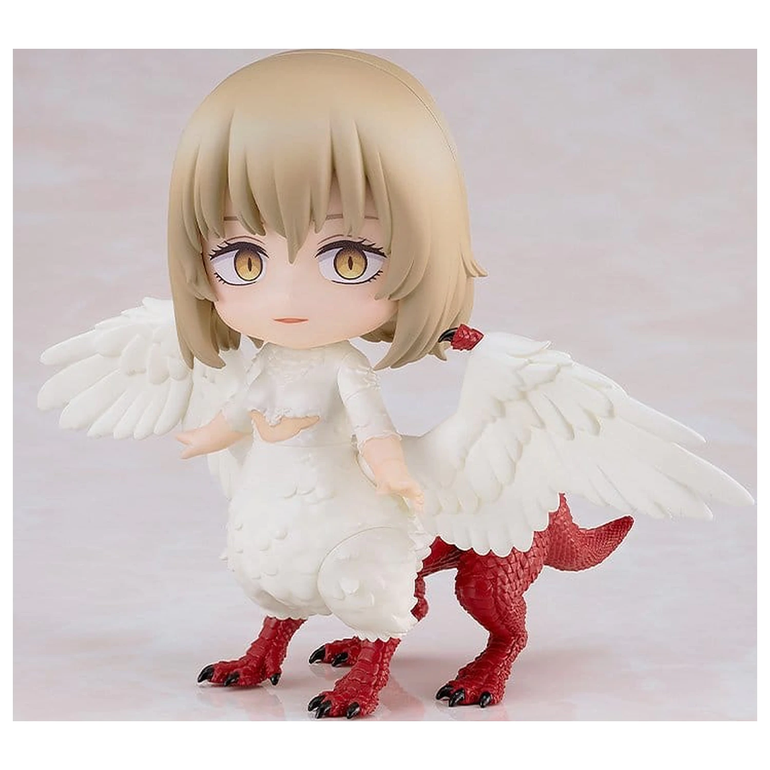 Delicious in Dungeon Nendoroid akcijska figura Falin (Chimera) 11 cm fotografija proizvoda