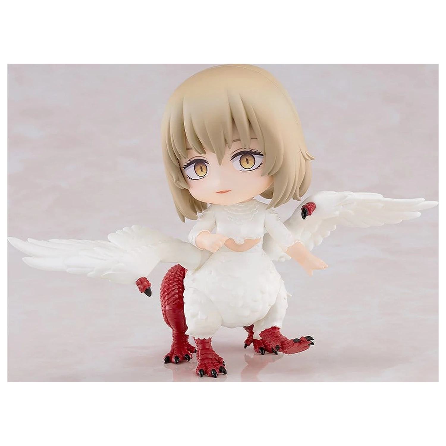 Delicious in Dungeon Nendoroid akcijska figura Falin (Chimera) 11 cm fotografija proizvoda