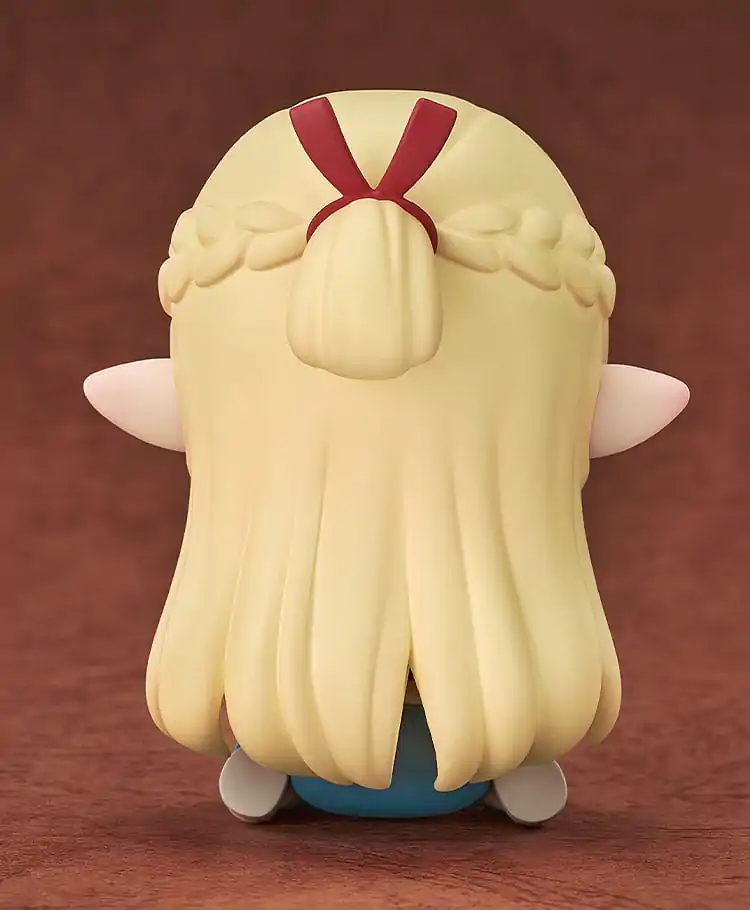 Delicious in Dungeon PVC Kipić Qset Marcille 7 cm fotografija proizvoda