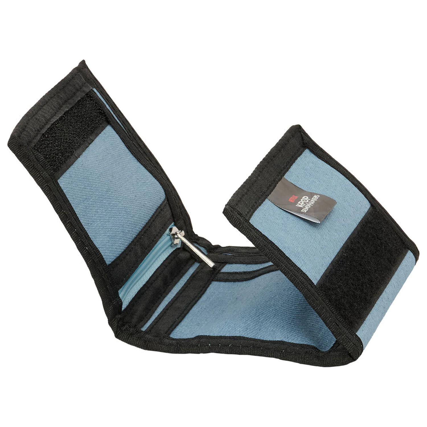 Demon Hunters Kpop Huntrix novčanik fotografija proizvoda