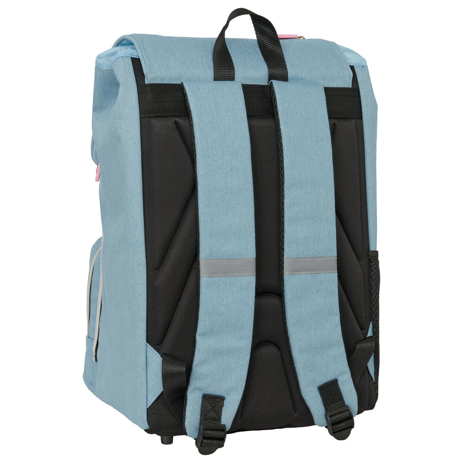 Demon Hunters Kpop Huntrix ruksak 41cm fotografija proizvoda