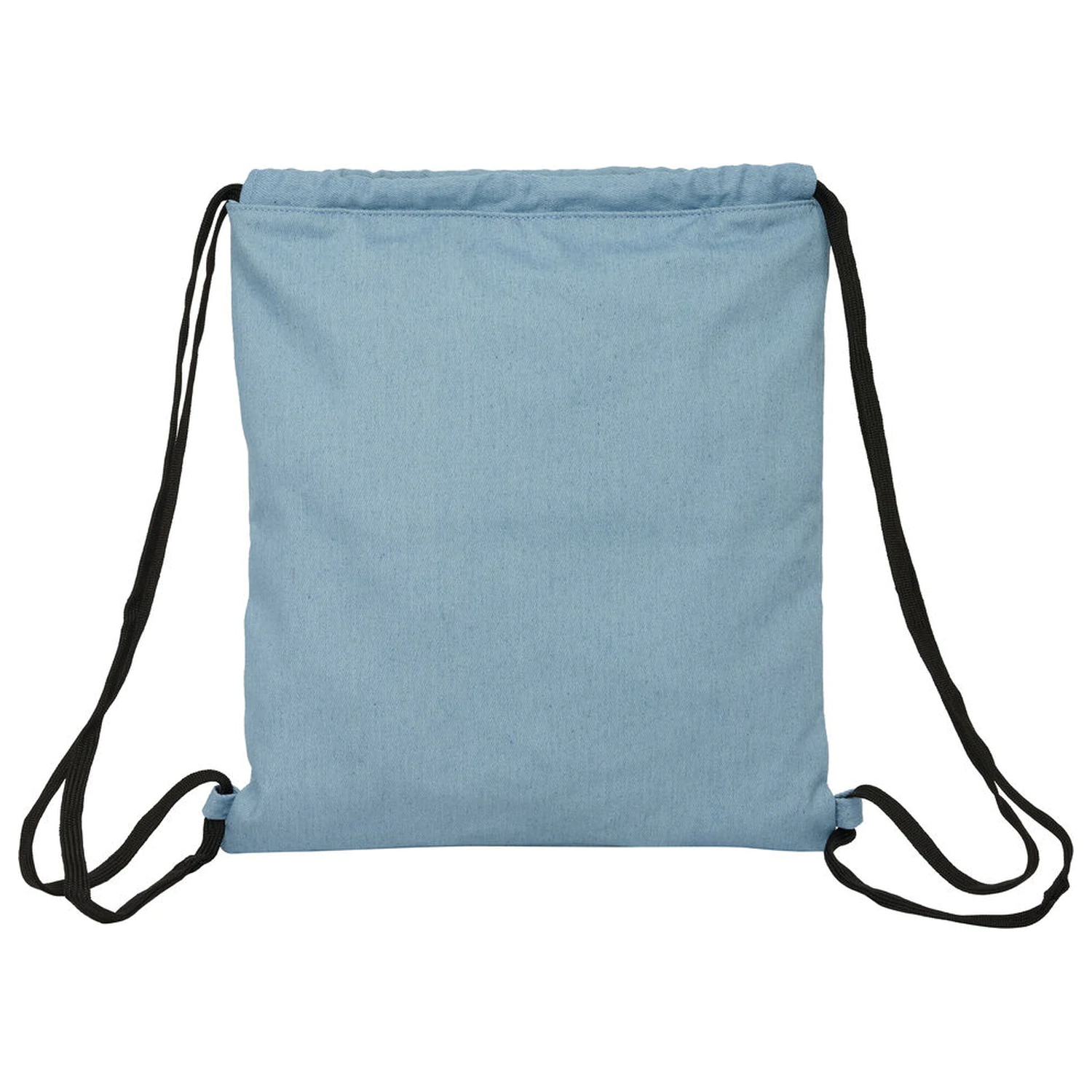 Demon Hunters Kpop Huntrix teretana torba 40cm fotografija proizvoda