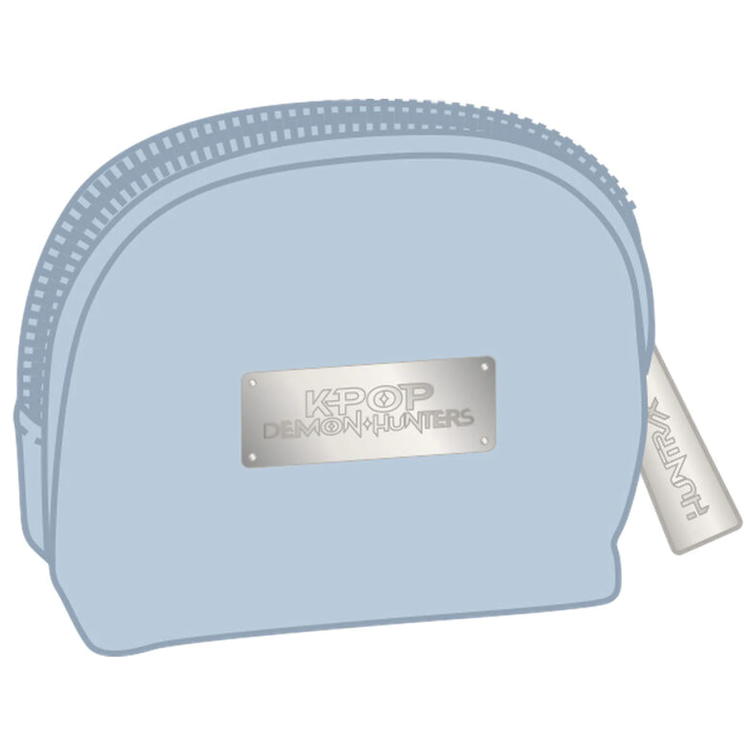 Demon Hunters Secret Kpop torbica fotografija proizvoda